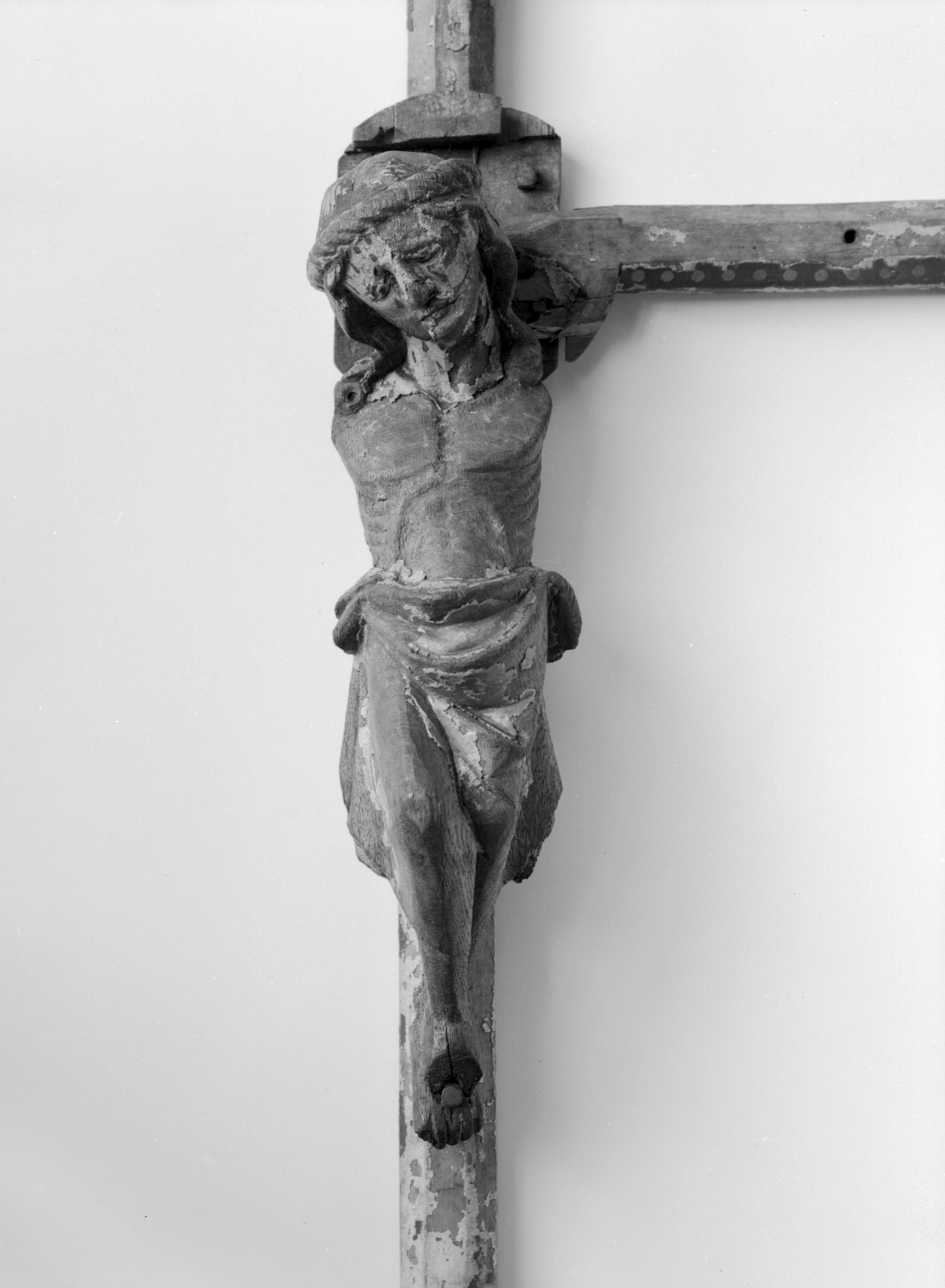 Henrik Hultgren, Hedesunda kyrka