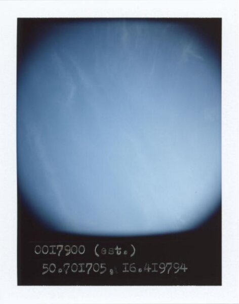 Anton Kusters, Riese Complex , 0017900 (est.) , 50.701705, 16.419794 , EX