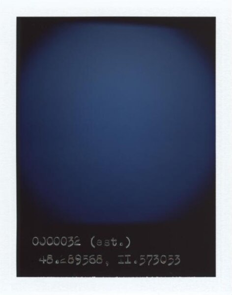 Anton Kusters, München (Chemische Werke) , 0000032 (est.) , 48.289568, 11.573053 , EX