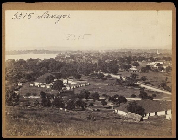 Francis Frith, Photograph