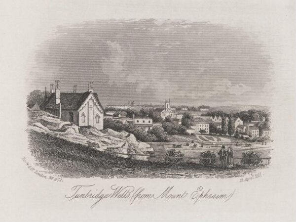 Unknown, Print
