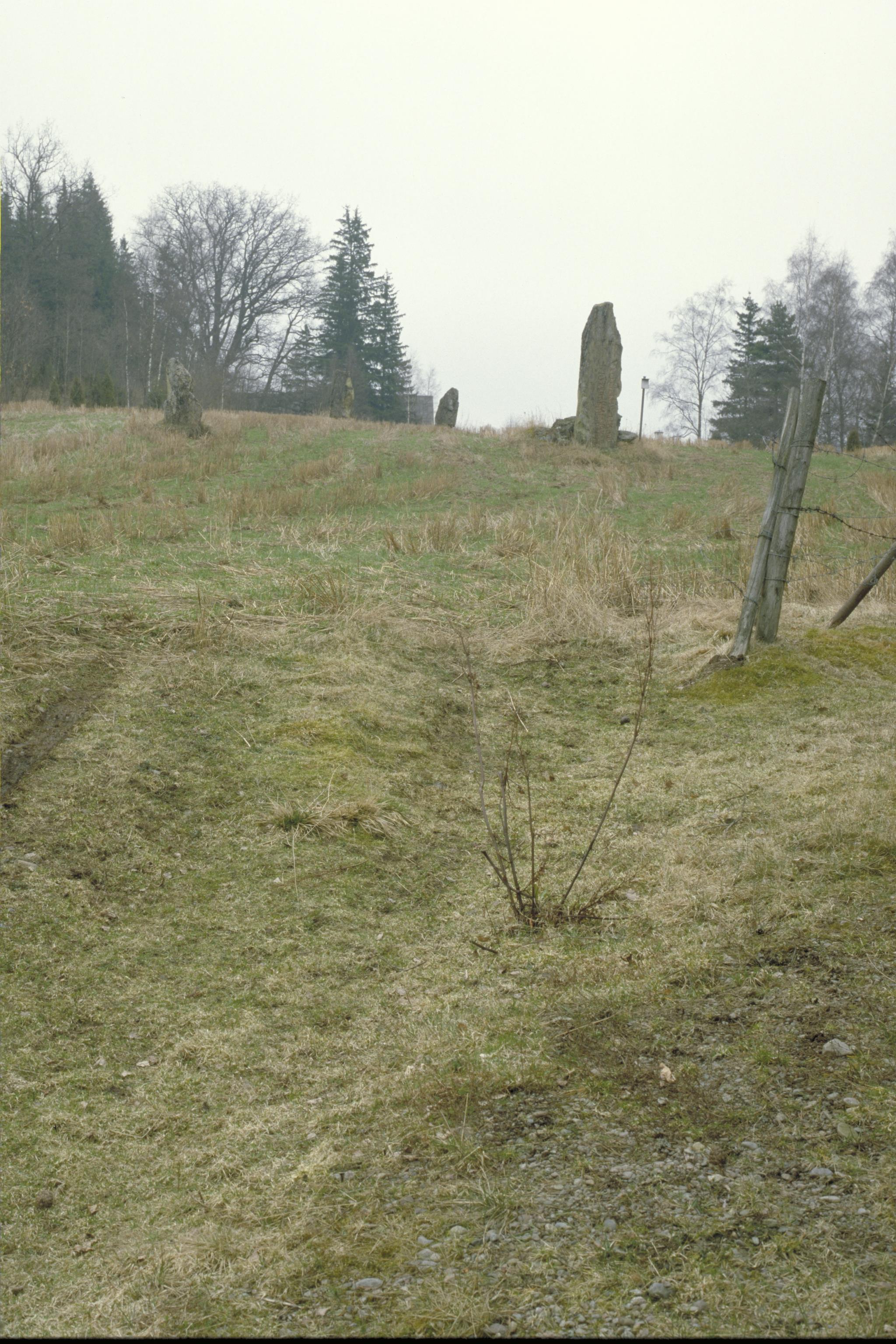 Bengt A Lundberg, Sm77 Sävsjö