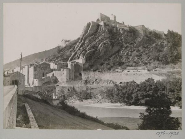 Unknown, Photograph