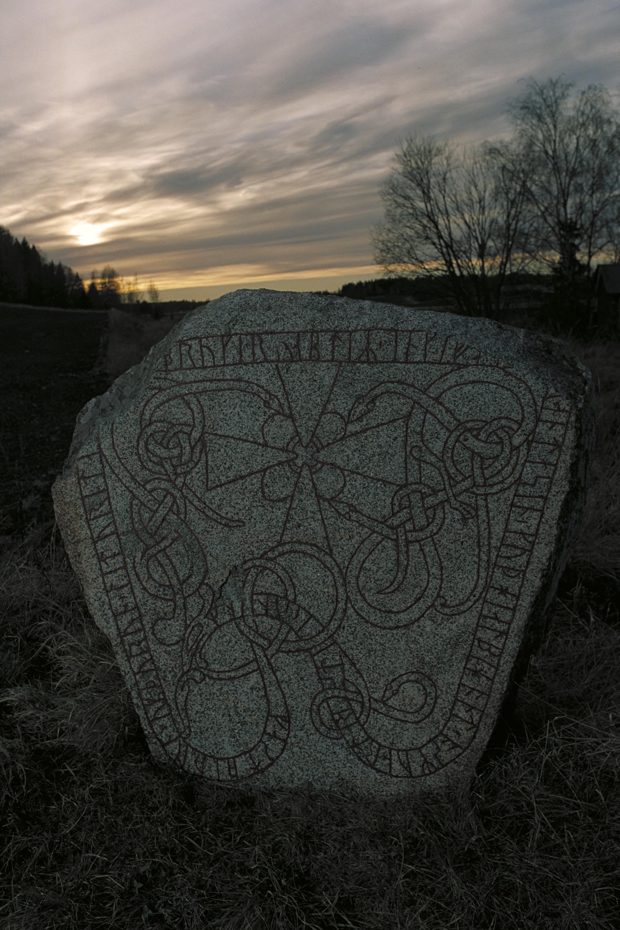 Bengt A Lundberg, U859 Måstad
