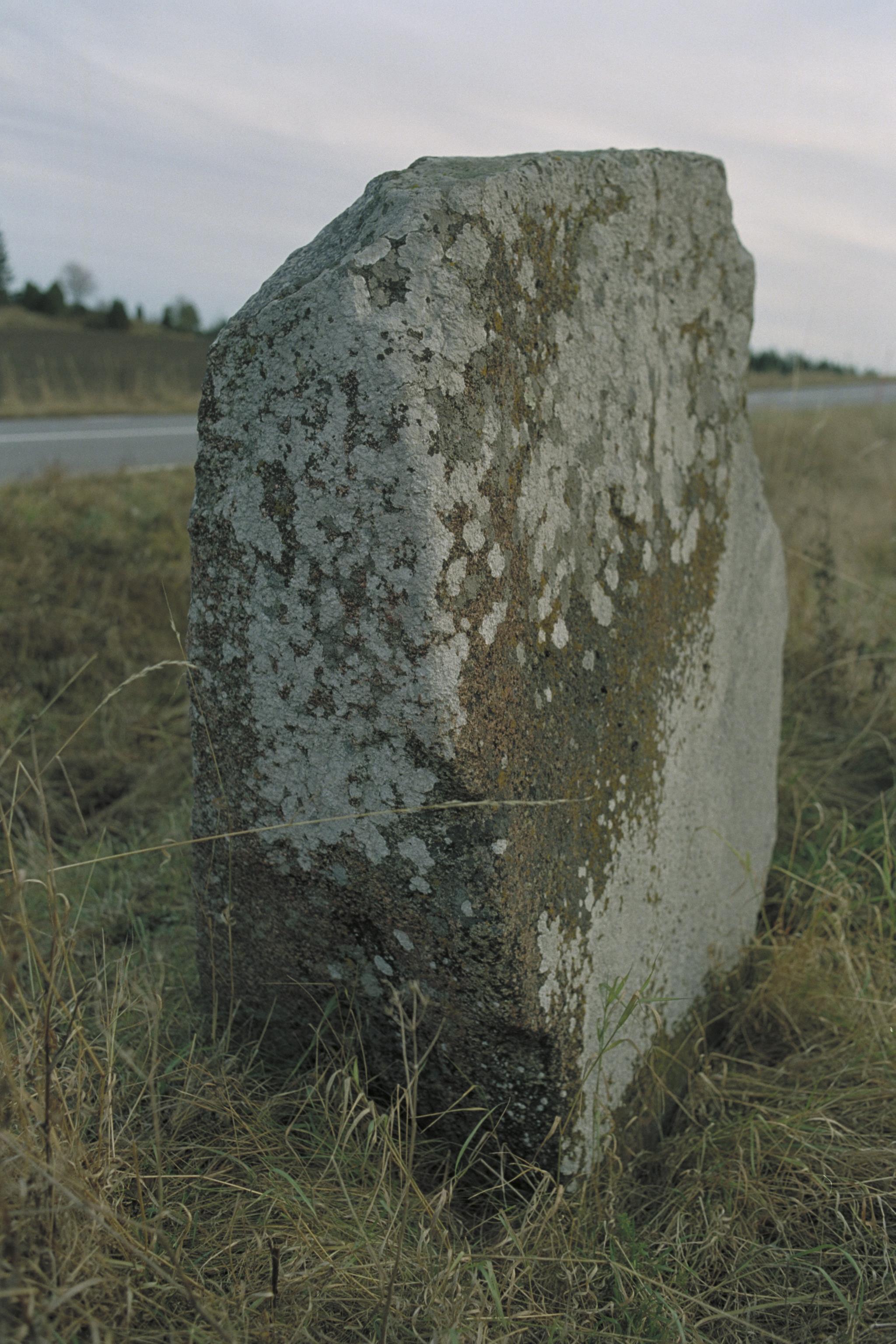 Bengt A Lundberg, U859 Måstad