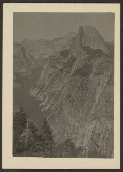 Louis Fleckenstein, [Landscape]