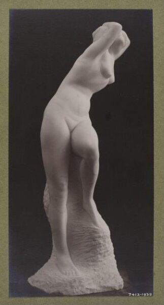 unknown, Photograph