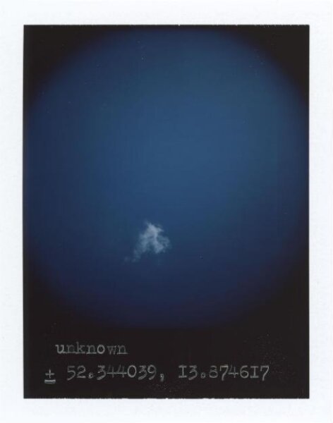 Anton Kusters, Spreenhagen (Sachsenhausen) (SS-BB II) , unknown , 52.344039, 13.874617 , CO
