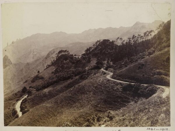 Unknown, Photograph