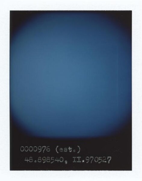 Anton Kusters, Saal an der Donau , 0000976 (est.) , 48.89854, 11.970527 , EX