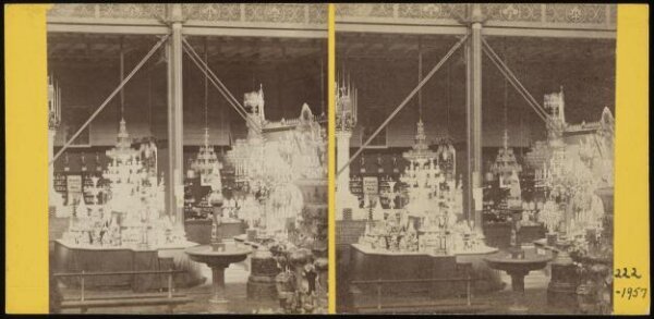 William England, Photograph