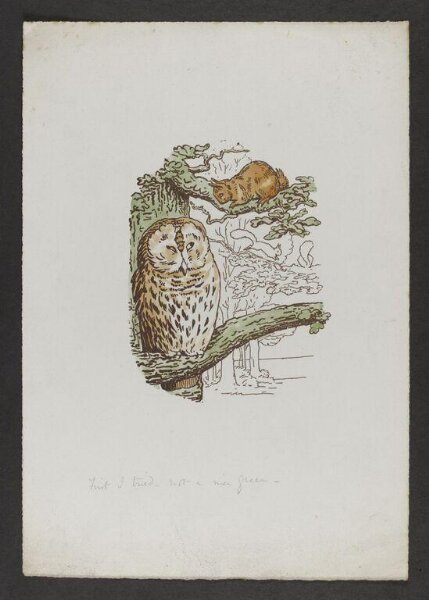 Potter, Beatrix, Peter Rabbit's Painting Book
