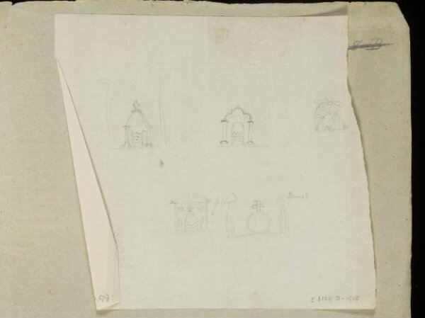 Anonymous, Print