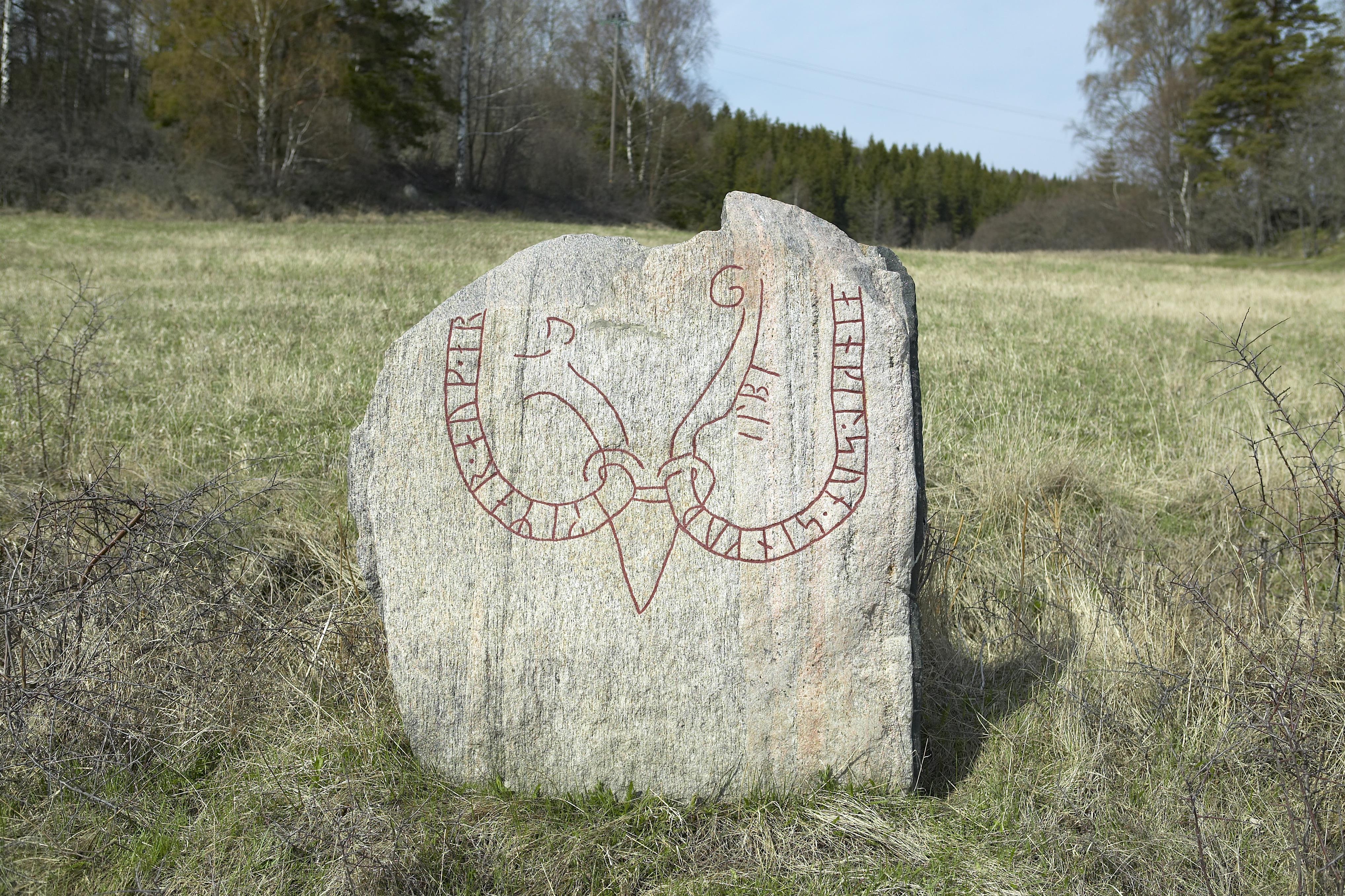 Bengt A Lundberg, Sö30 Nora