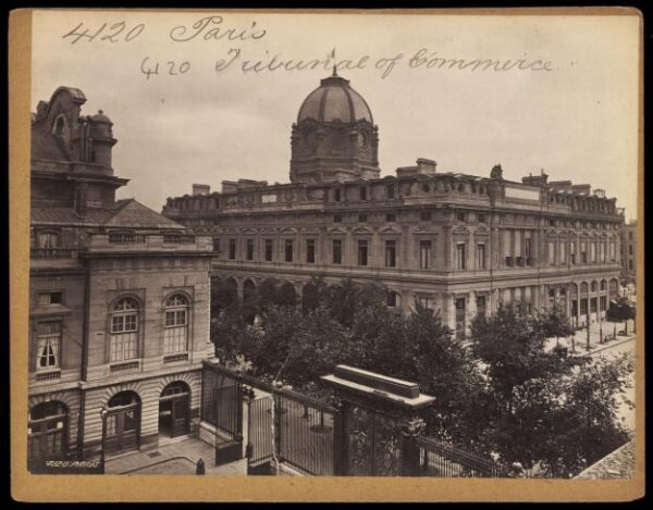 Francis Frith, Photograph