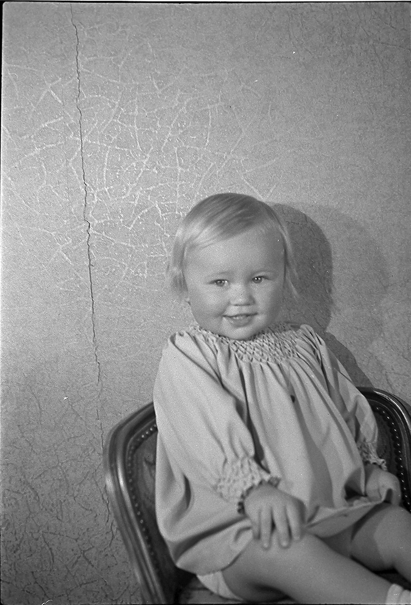 Anders Beer Wilse, Prot: protokoll finnes ikke Register: Mossin Leica 43