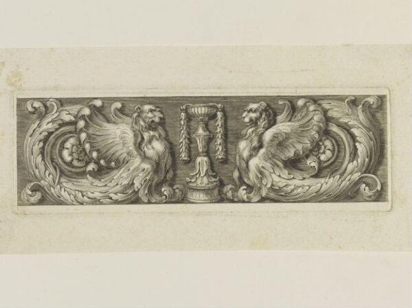 unknown, Print