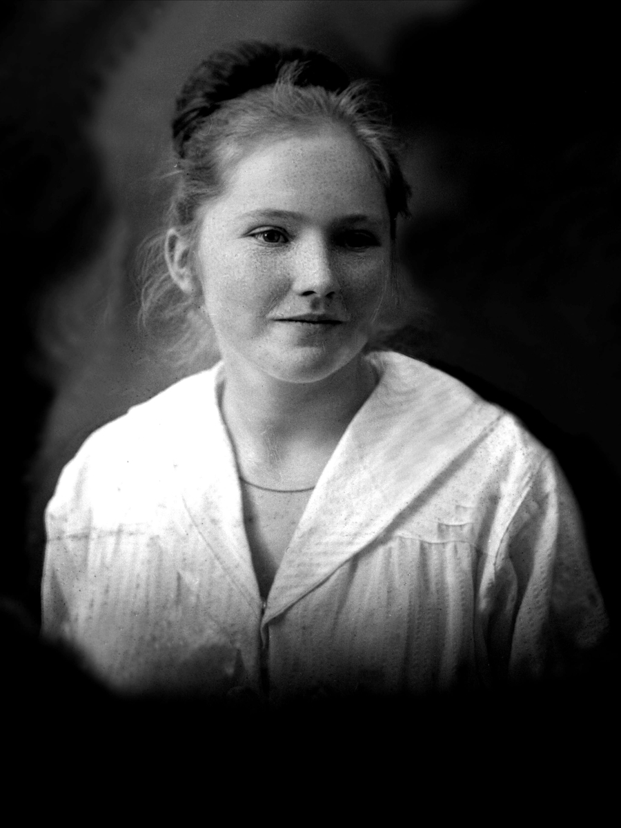 Gustav Borgen, NFB.08039