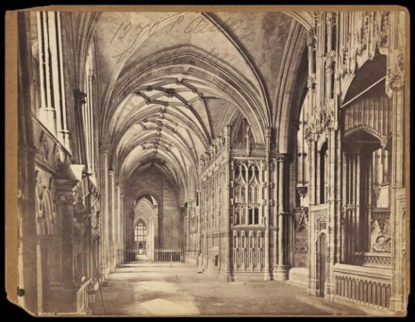 Francis Frith, Photograph