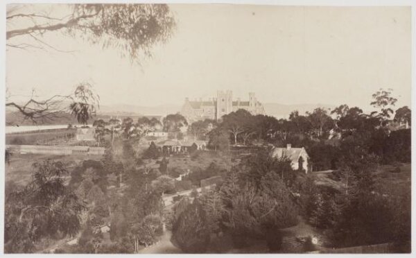 unknown, Photograph