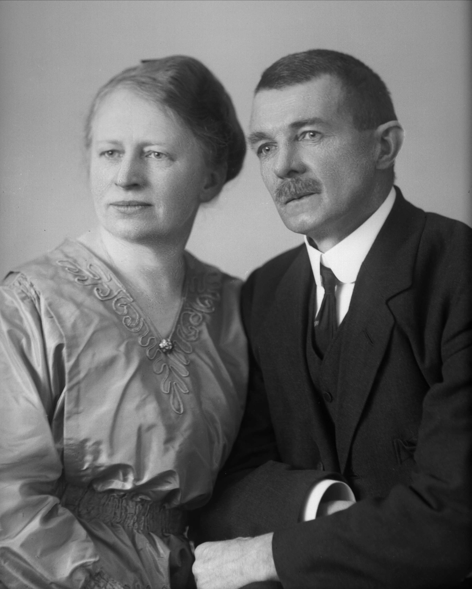 Gustav Borgen, NFB.42710