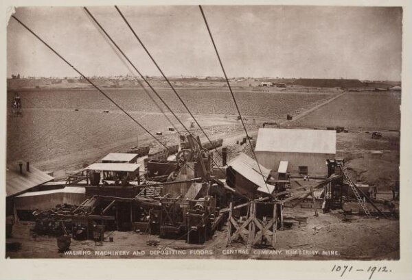 Unknown, Photograph