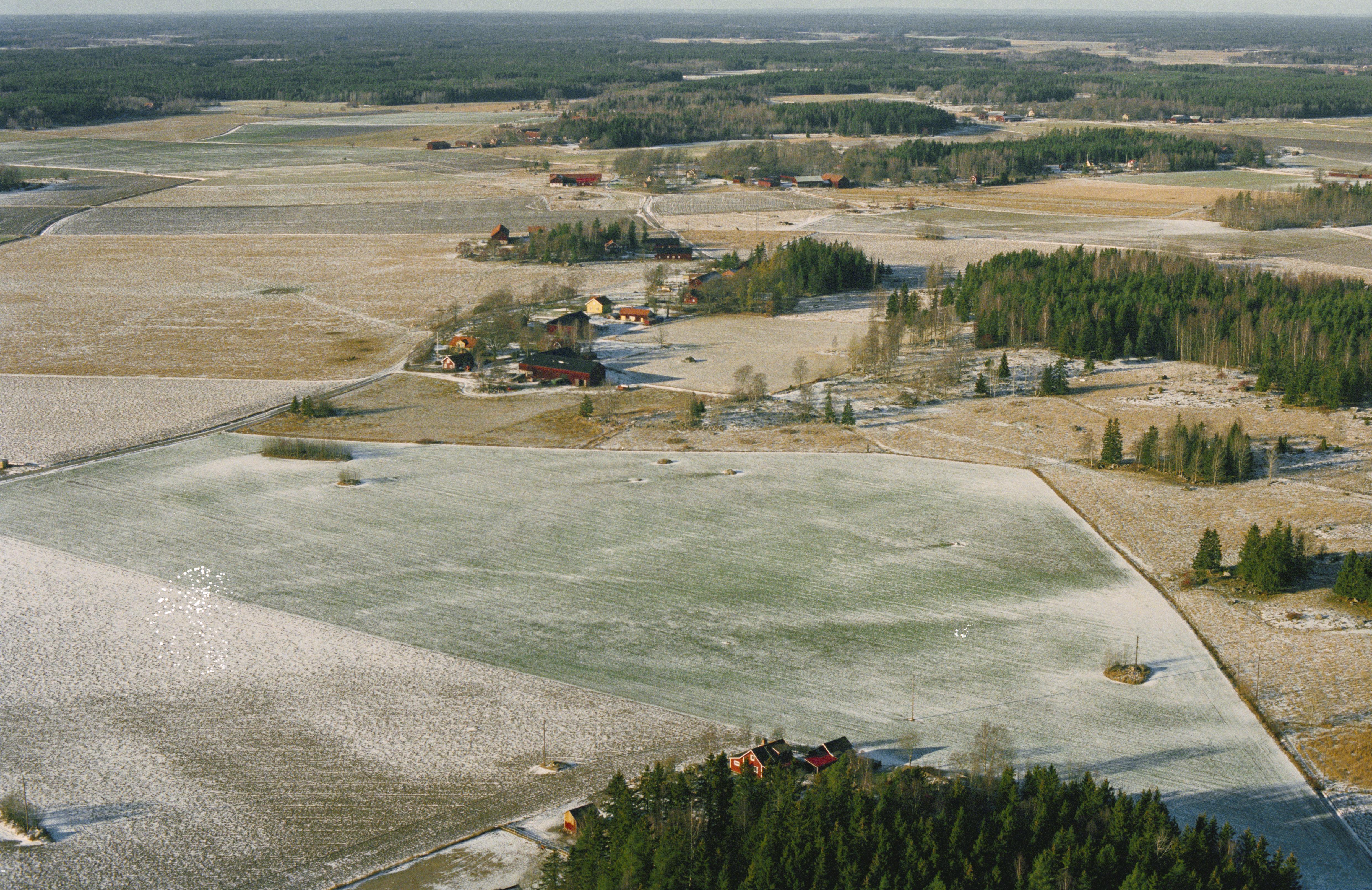 Jan Norrman, Kolbäck 354:1-7