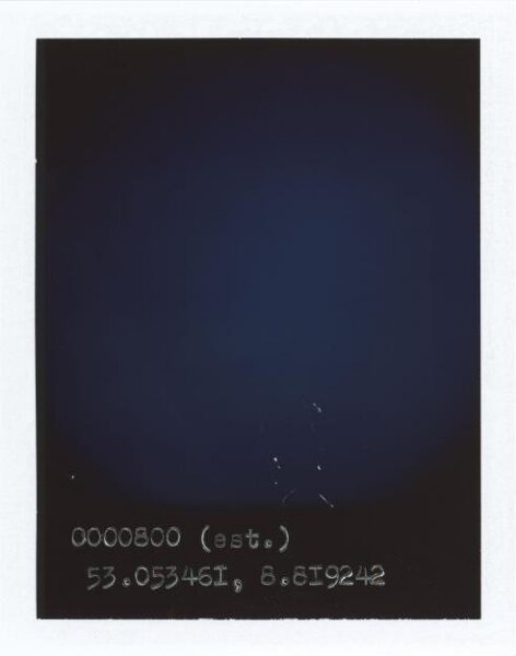 Anton Kusters, Bremen (Hindenburgkaserne) , 0000800 (est.) , 53.053461, 8.819242 , EX