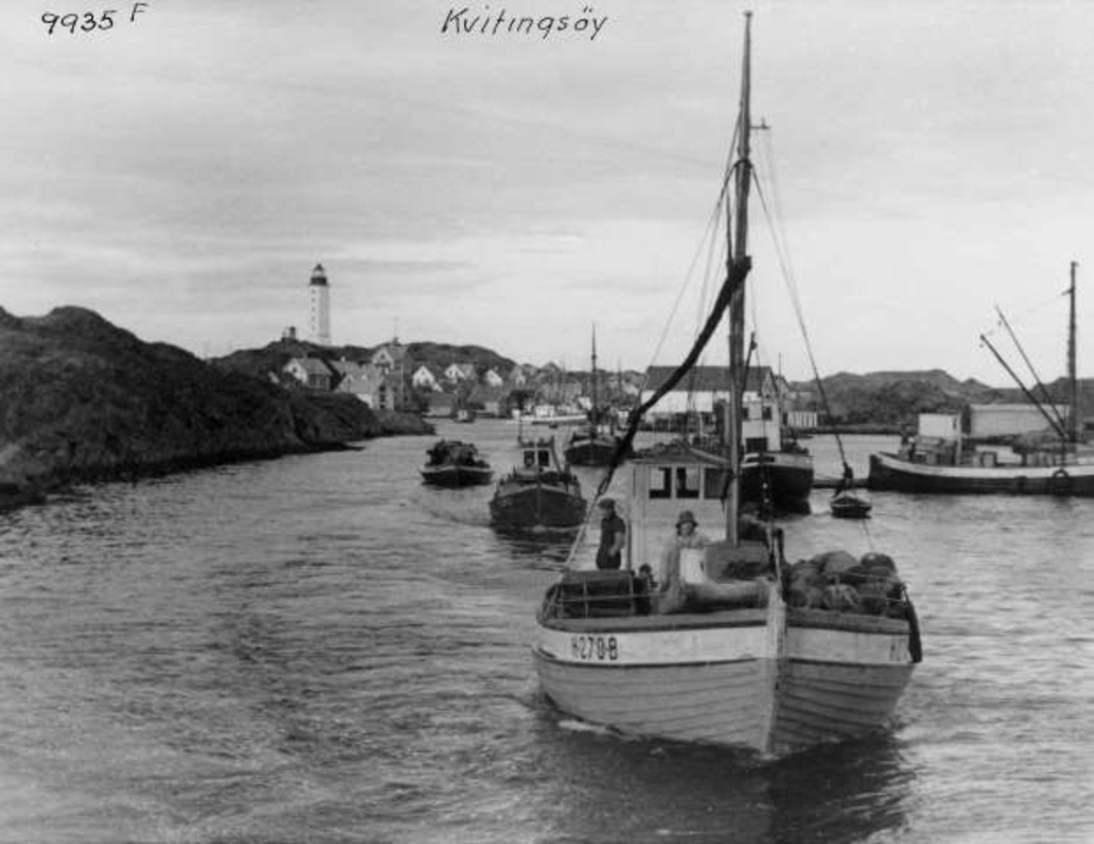 Anders Beer Wilse, -6816