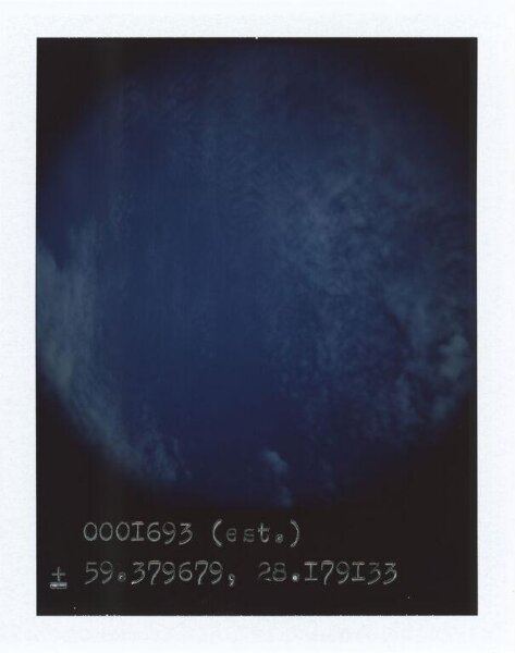 Anton Kusters, Narva aka Narva-Ost (and Hungerberg) , 0001693 (est.) , 59.379679, 28.179133 , CO