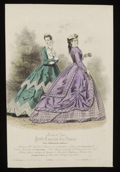 Unknown, Print