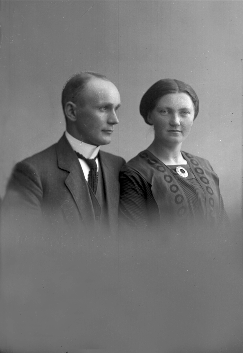 Gustav Borgen, NFB.11089