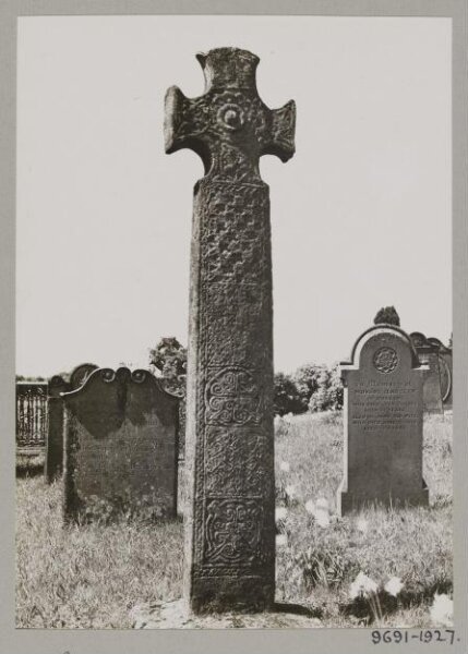 Unknown, Photograph