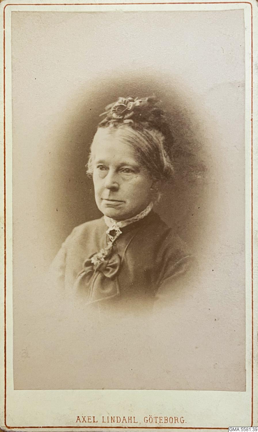 Lindahl, Axel, fotograf, porträtt, fotografi, foto