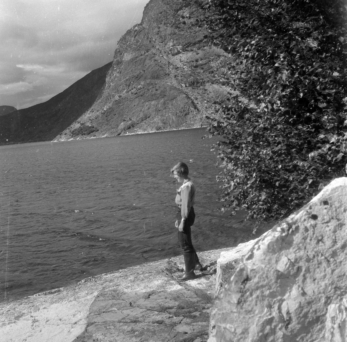 Adolf Skjegstad, ASK-03457