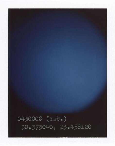 Anton Kusters, Belzec , 0430000 (est.) , 50.373040, 23.458120 , EX