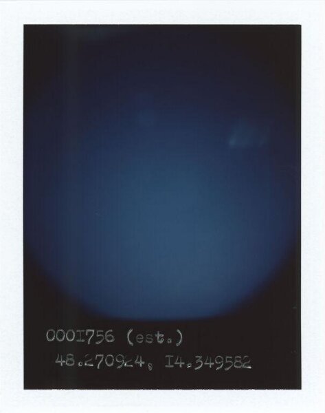 Anton Kusters, Linz I , 0001756 (est.) , 48.270924, 14.349582 , EX