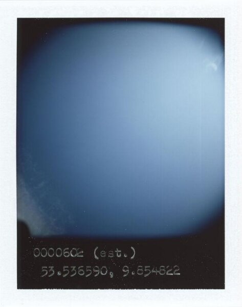 Anton Kusters, Hamburg-Finkenwerder , 0000652 (est.) , 53.53659, 9.854822 , EX