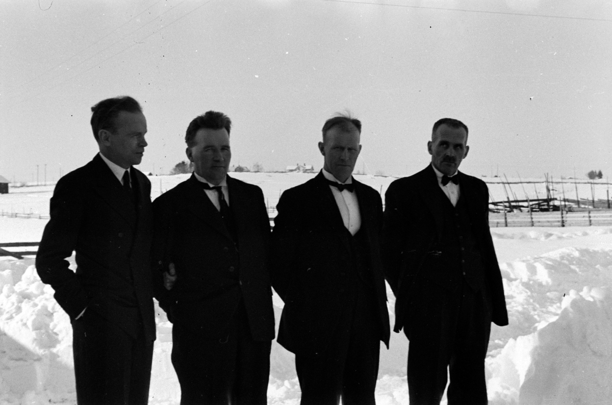 Adolf Skjegstad, ASK-01496