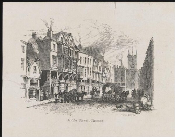 Unknown, Print