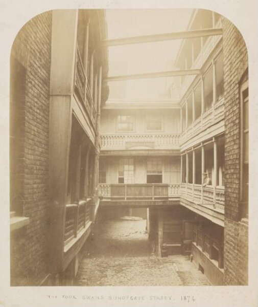 Unknown, Photograph