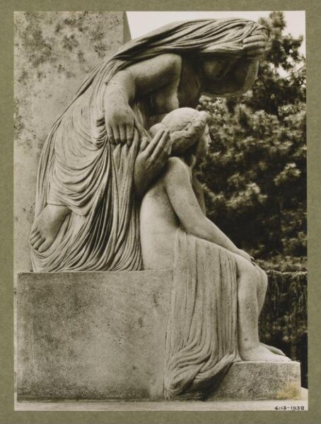 unknown, Photograph