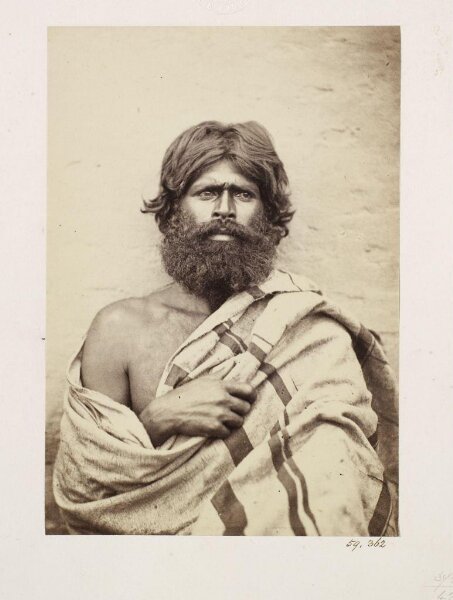Unknown, Photograph