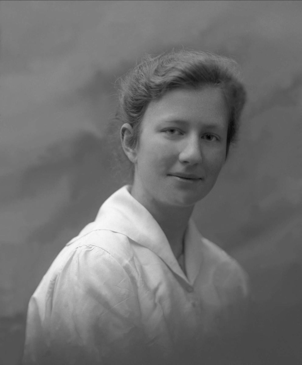 Gustav Borgen, NFB.51481