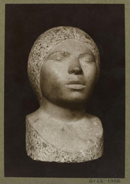 unknown, Photograph