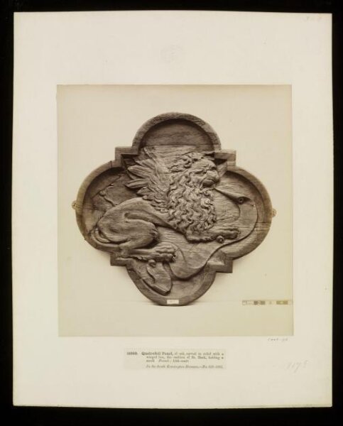 Unknown, Photograph