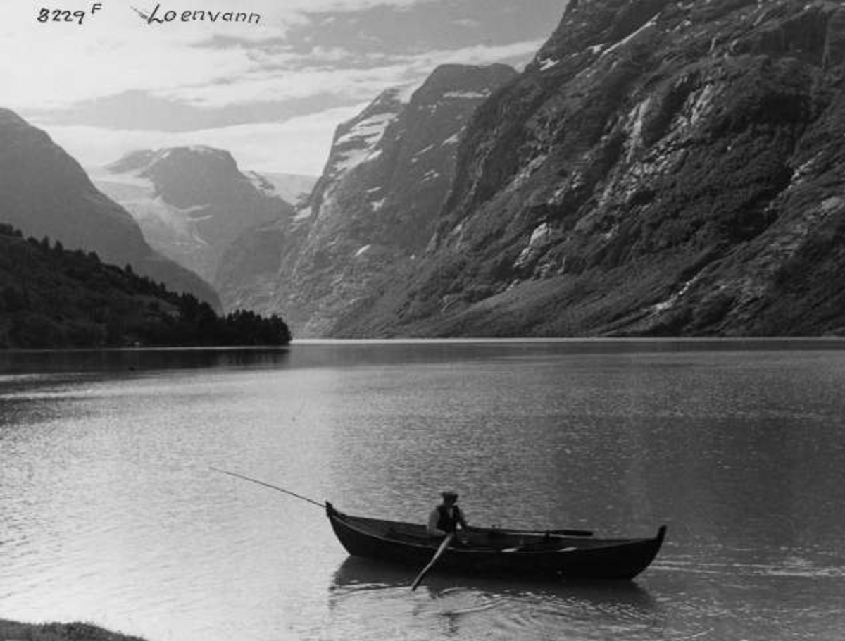 Anders Beer Wilse, -6689