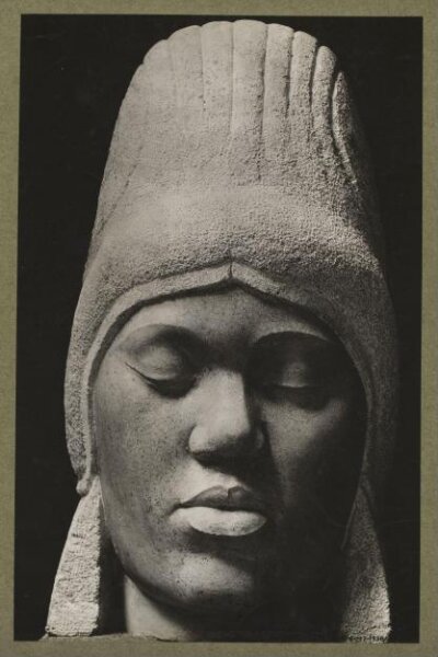 unknown, Photograph
