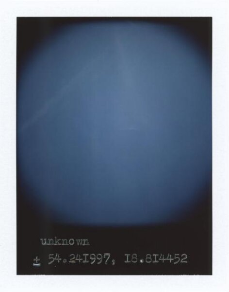 Anton Kusters, Trutenau , unknown , 54.241997, 18.814452 , AP