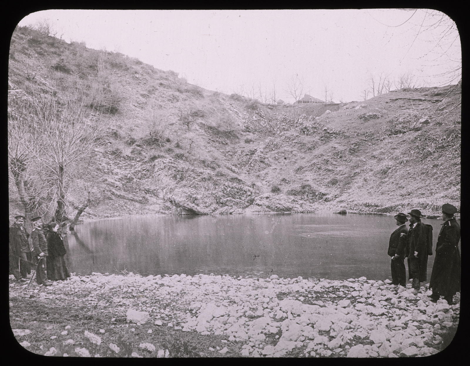 Desconegut, [Geographical elements] Les Fils d’ Émile Deyrolle